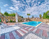 Detached House with Private Pool in Alanya 13