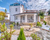 Detached House with Private Pool in Alanya 11