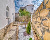 Detached House with Private Pool in Alanya 10