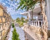 Detached House with Private Pool in Alanya 9