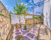 Detached House with Private Pool in Alanya 8