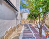 Detached House with Private Pool in Alanya 7