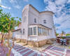 Detached House with Private Pool in Alanya 6