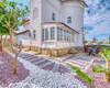 Detached House with Private Pool in Alanya 5
