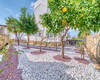 Detached House with Private Pool in Alanya 4