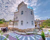 Detached House with Private Pool in Alanya 3