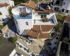 Detached House with Private Pool in Alanya 27