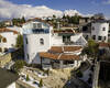Detached House with Private Pool in Alanya 26