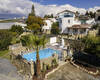 Detached House with Private Pool in Alanya 24