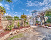 Detached House with Private Pool in Alanya 16