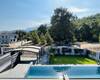 Nieuwbouwhuis Met Investeringspotentieel In Kemer Antalya 7