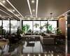 Appartements En Complexe Avec Environnement Naturel À Alanya Oba 8