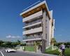 Appartements Près Des Commodités Sociales À Oba Alanya 6