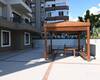 Appartements Chics En Complexe Avec Piscine À Oba Alanya 6