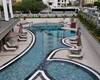Eleganta Lägenheter I Ett Komplex Med Pool I Oba Alanya 2