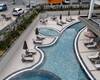 Eleganta Lägenheter I Ett Komplex Med Pool I Oba Alanya 3