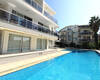 Appartement Duplex De 2 Chambres Près Du Golf À Belek Antalya 4