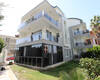 Appartement Duplex De 2 Chambres Près Du Golf À Belek Antalya 5
