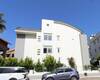Appartement Duplex De 2 Chambres Près Du Golf À Belek Antalya 6