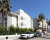 Appartement Duplex De 2 Chambres Près Du Golf À Belek Antalya 7