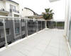 Appartement Duplex De 2 Chambres Près Du Golf À Belek Antalya 8