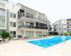 Appartement Duplex De 2 Chambres Près Du Golf À Belek Antalya 3