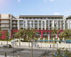Stylish Flats in a Complex Near Airport in Kepez Antalya 6