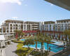 Stylish Flats in a Complex Near Airport in Kepez Antalya 7