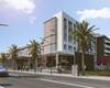 Stylish Flats in a Complex Near Airport in Kepez Antalya 11