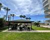 Seafront Apartment in a Complex with a Pool in Alanya Tosmur 12