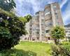 Seafront Apartment in a Complex with a Pool in Alanya Tosmur 3