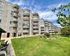 Seafront Apartment in a Complex with a Pool in Alanya Tosmur 2