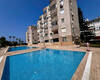 Seafront Apartment in a Complex with a Pool in Alanya Tosmur 6