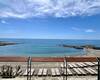 Seafront Apartment in a Complex with a Pool in Alanya Tosmur 14