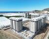 Apartment in a Complex with Pool in a Tranquil Area of Alanya 3