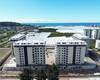 Apartment in a Complex with Pool in a Tranquil Area of Alanya