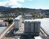 Apartment in a Complex with Pool in a Tranquil Area of Alanya 4