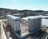 Apartment in a Complex with Pool in a Tranquil Area of Alanya 5