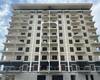 Apartment in a Complex with Pool in a Tranquil Area of Alanya 2