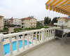 Wohnung In Einer Anlage In Der Nähe Von Golfplätzen In Belek Antalya 10