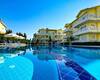 Wohnung In Einer Anlage In Der Nähe Von Golfplätzen In Belek Antalya 2