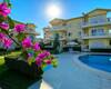 Wohnung In Einer Anlage In Der Nähe Von Golfplätzen In Belek Antalya 3