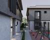 Stijlvol Ontworpen Villa's In Een Complex In Antalya Dosemealti 5