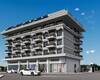 Stylish Apartments 300 M From the Sea in Alanya 7