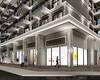 Stylish Apartments 300 M From the Sea in Alanya 5
