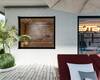 Stylish Apartments 300 M From the Sea in Alanya 3