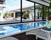 Stylish Apartments 300 M From the Sea in Alanya 1