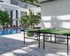Stylish Apartments 300 M From the Sea in Alanya 4