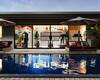 Stylish Apartments 300 M From the Sea in Alanya 2
