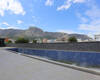 Furnished Flat Close to the Sea in Antalya Konyaaltı 7